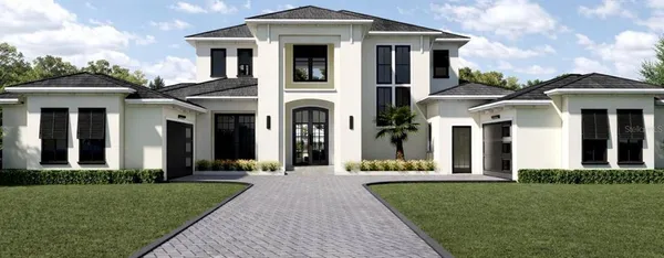 $3,997,500 | 16123 Pendio Drive, Montverde, FL 34756