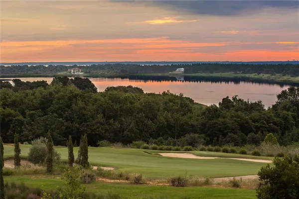 $3,997,500 | 16123 Pendio Drive, Montverde, FL 34756