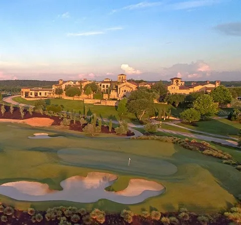 $3,997,500 | 16123 Pendio Drive, Montverde, FL 34756