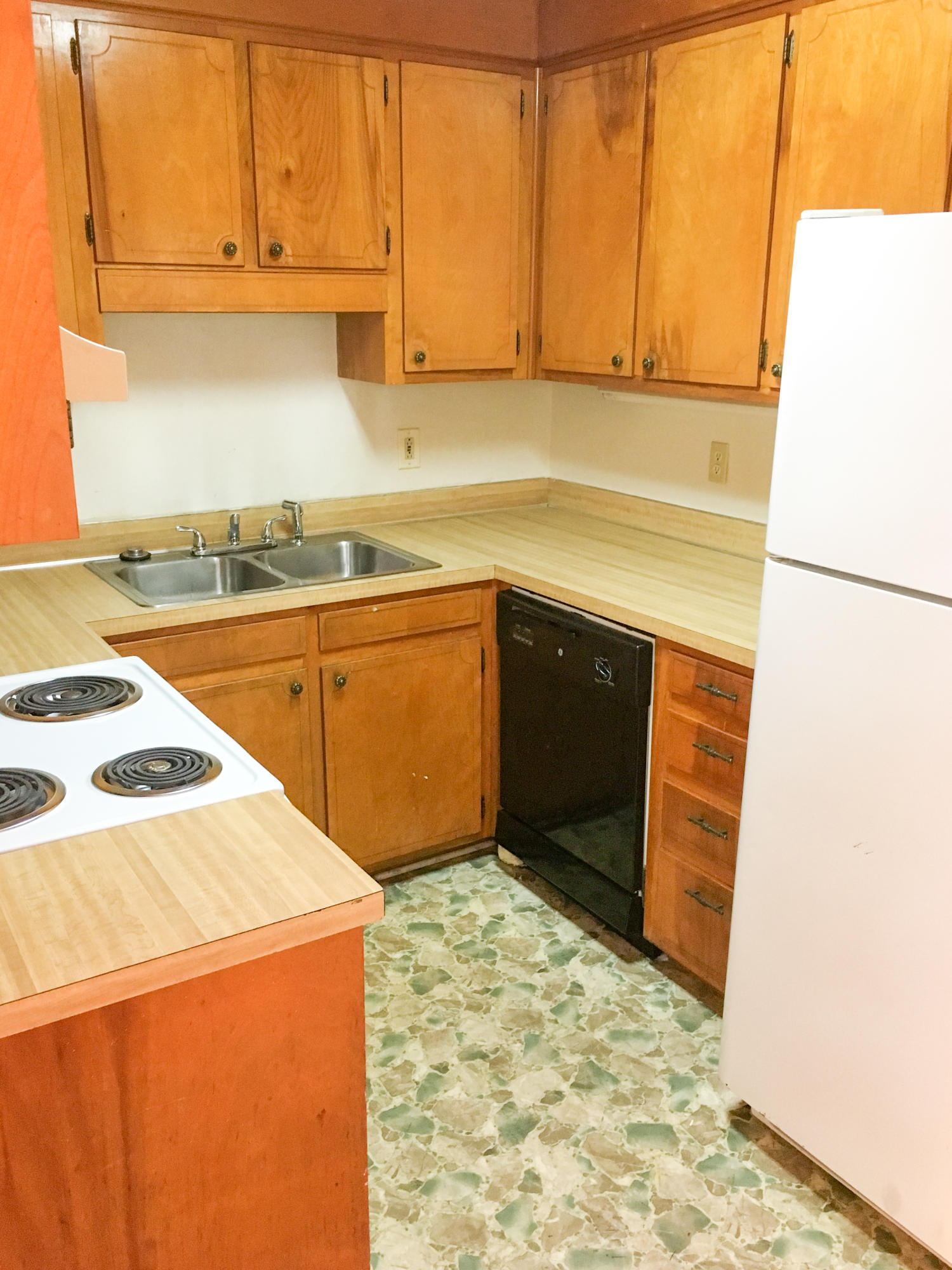 174 Hummingbird Avenue, Unit A B Ladson, SC 29456 - Photo 2 of 10 File_001