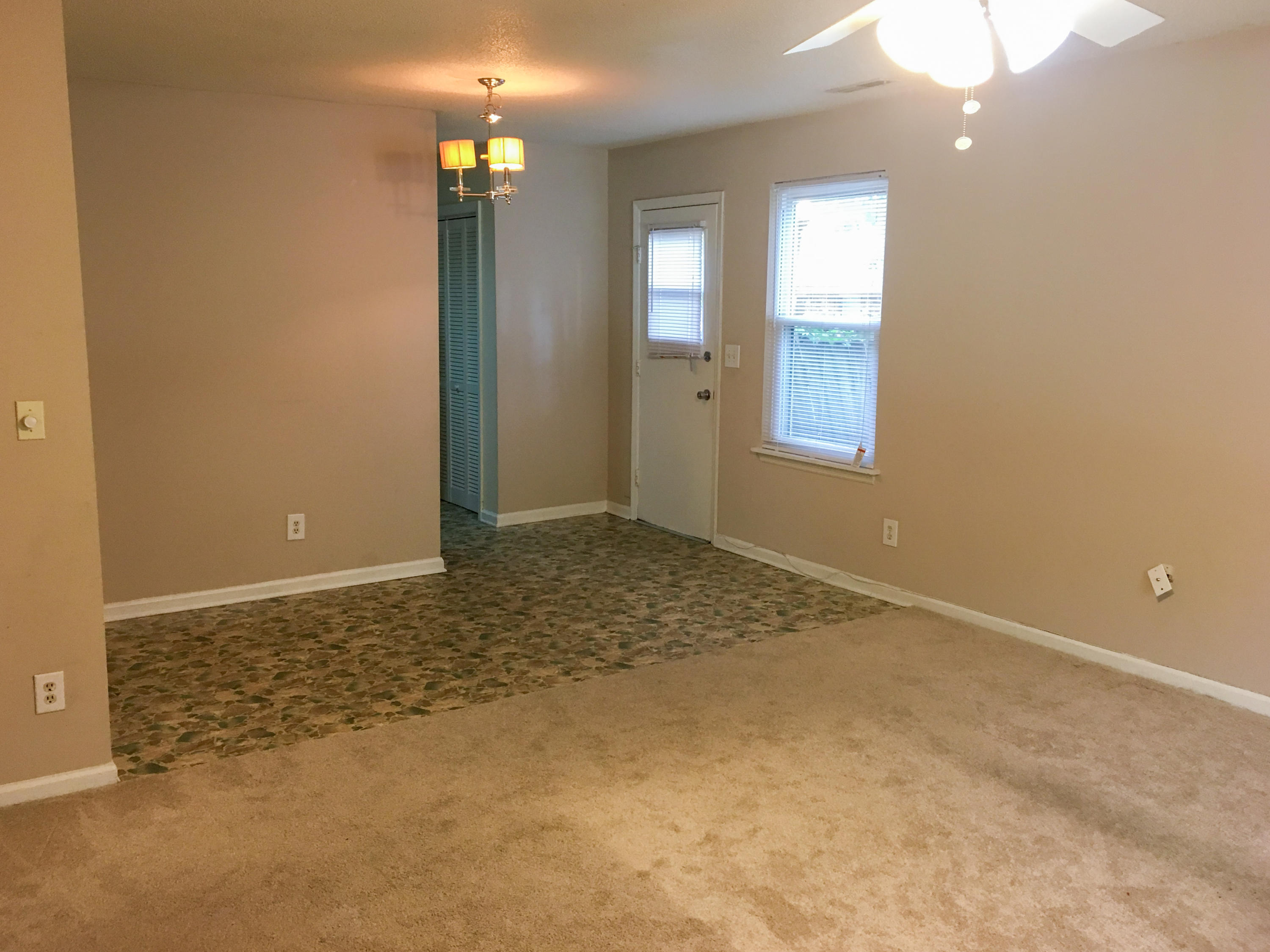174 Hummingbird Avenue, Unit A B Ladson, SC 29456 - Photo 3 of 10 File_008