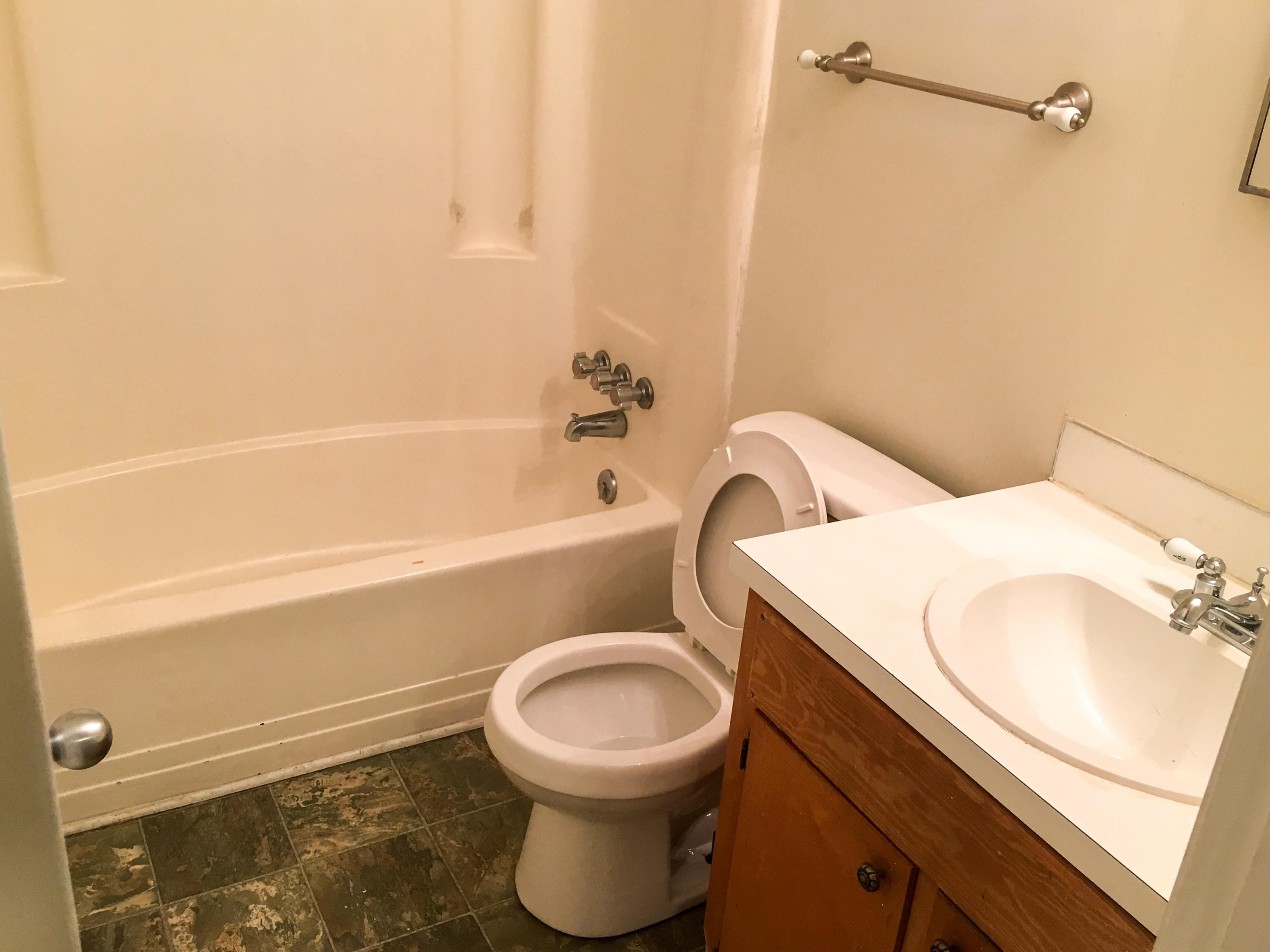 174 Hummingbird Avenue, Unit A B Ladson, SC 29456 - Photo 4 of 10 File_000