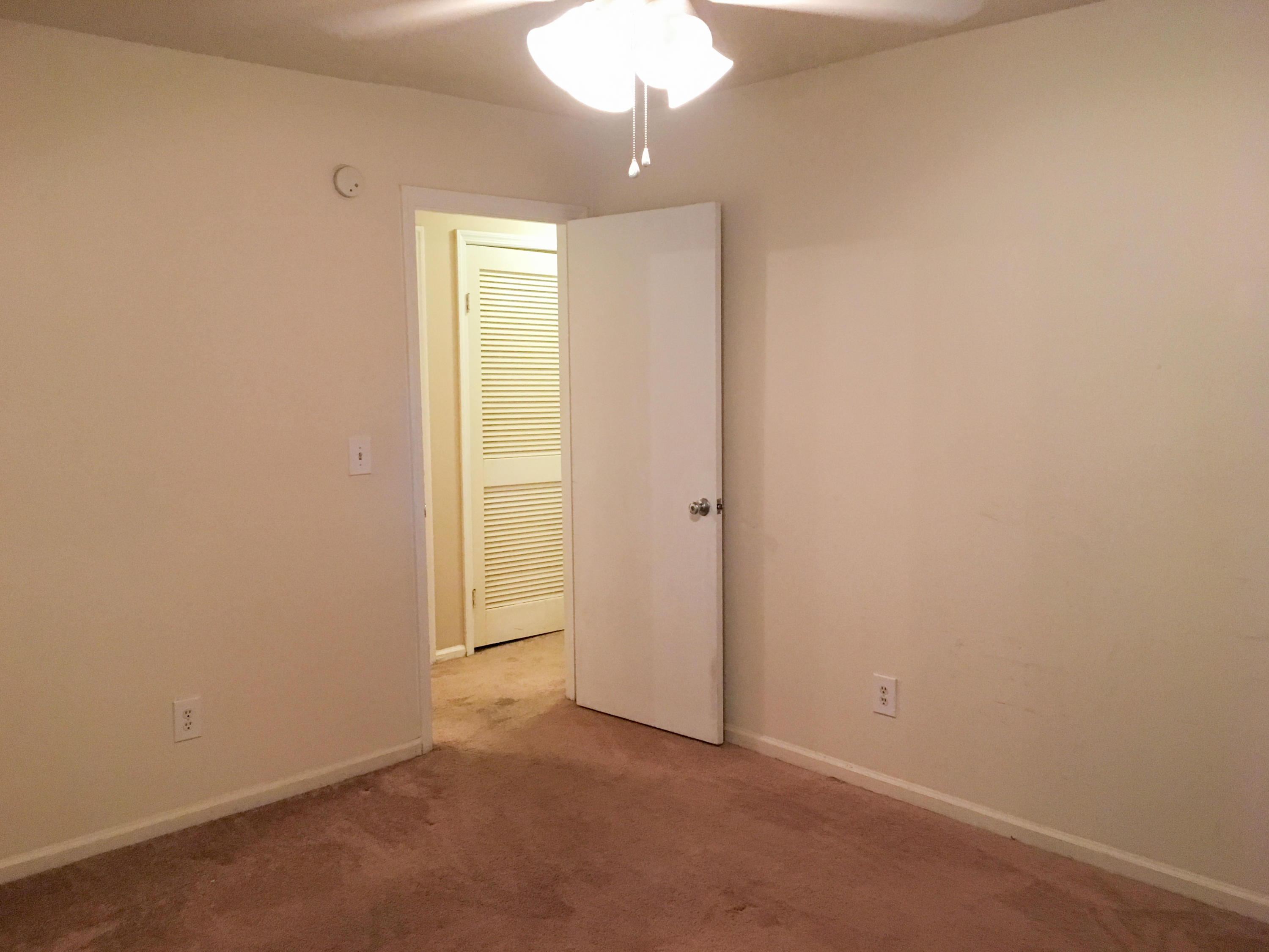 174 Hummingbird Avenue, Unit A B Ladson, SC 29456 - Photo 5 of 10 File_002(1)