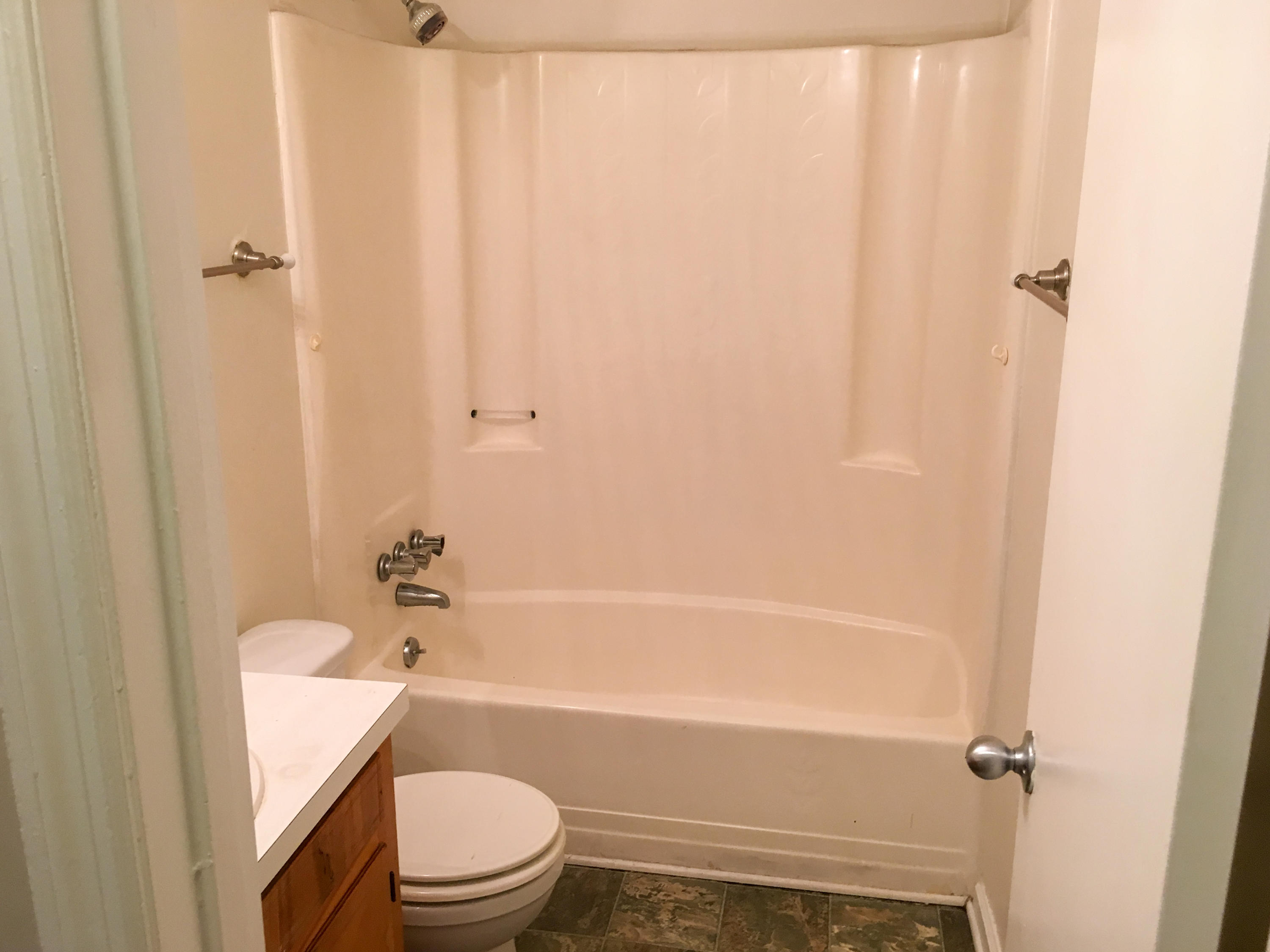 174 Hummingbird Avenue, Unit A B Ladson, SC 29456 - Photo 6 of 10 File_003