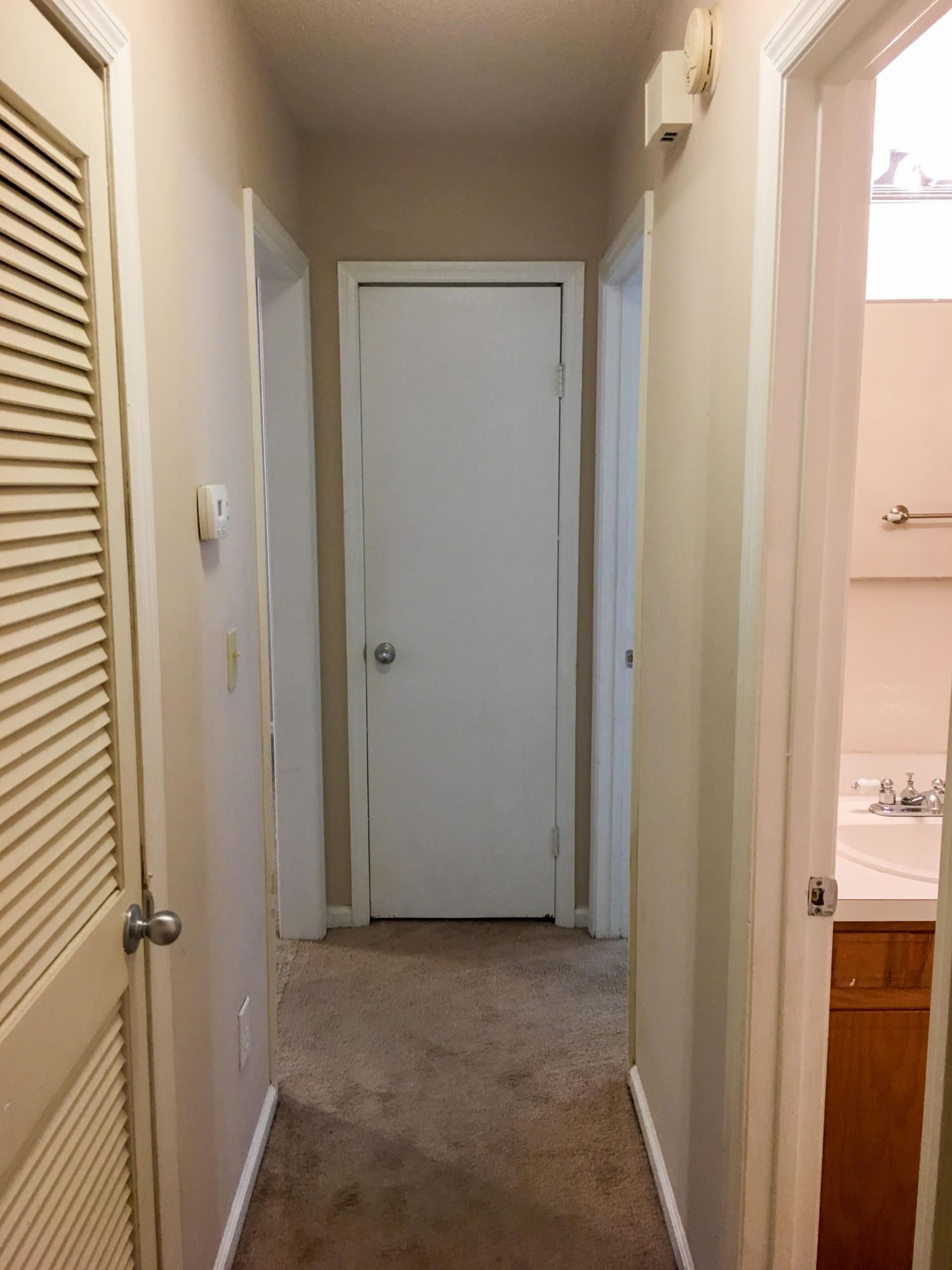 174 Hummingbird Avenue, Unit A B Ladson, SC 29456 - Photo 7 of 10 File_004