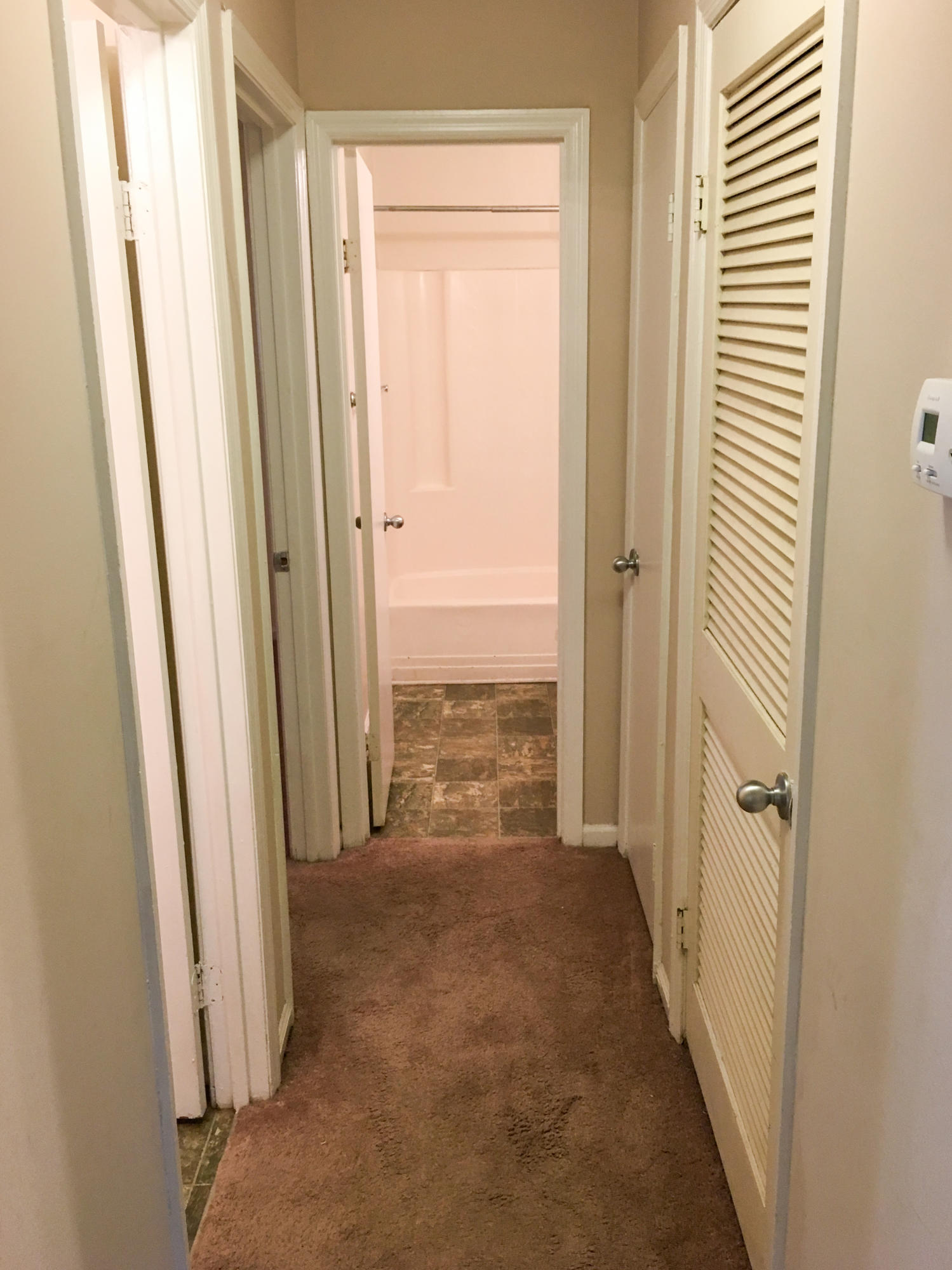 174 Hummingbird Avenue, Unit A B Ladson, SC 29456 - Photo 8 of 10 File_005