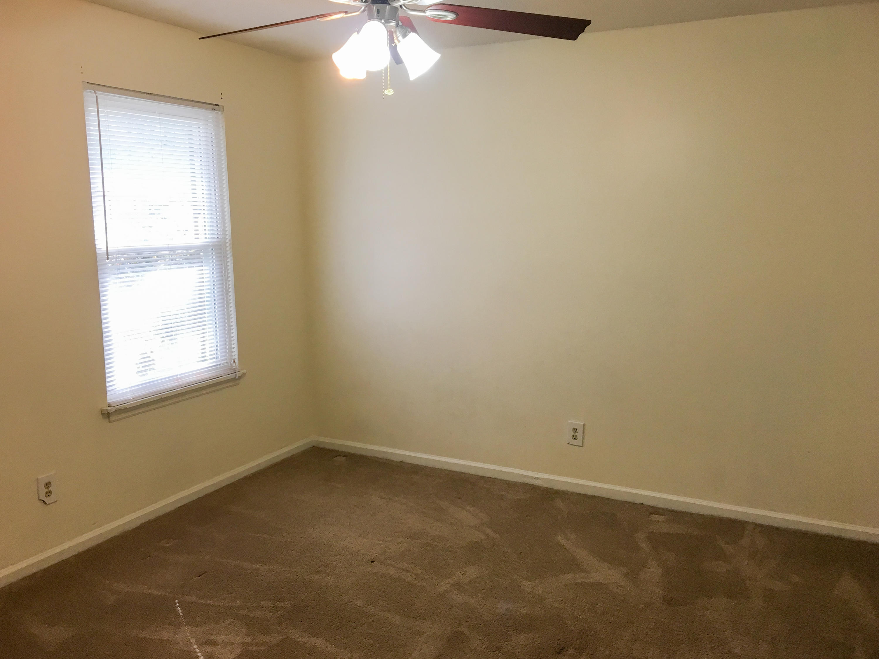 174 Hummingbird Avenue, Unit A B Ladson, SC 29456 - Photo 9 of 10 File_006