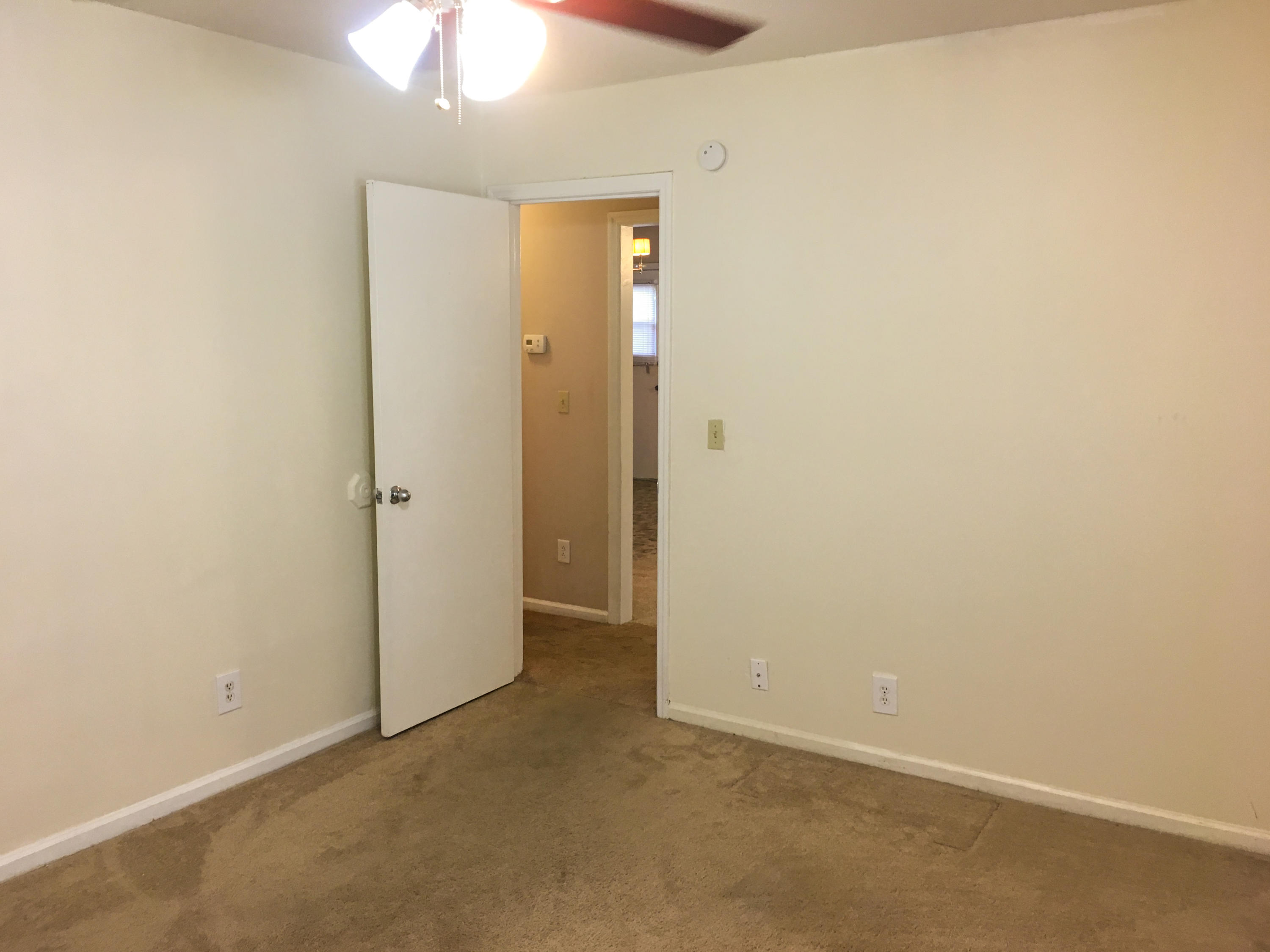 174 Hummingbird Avenue, Unit A B Ladson, SC 29456 - Photo 10 of 10 File_007