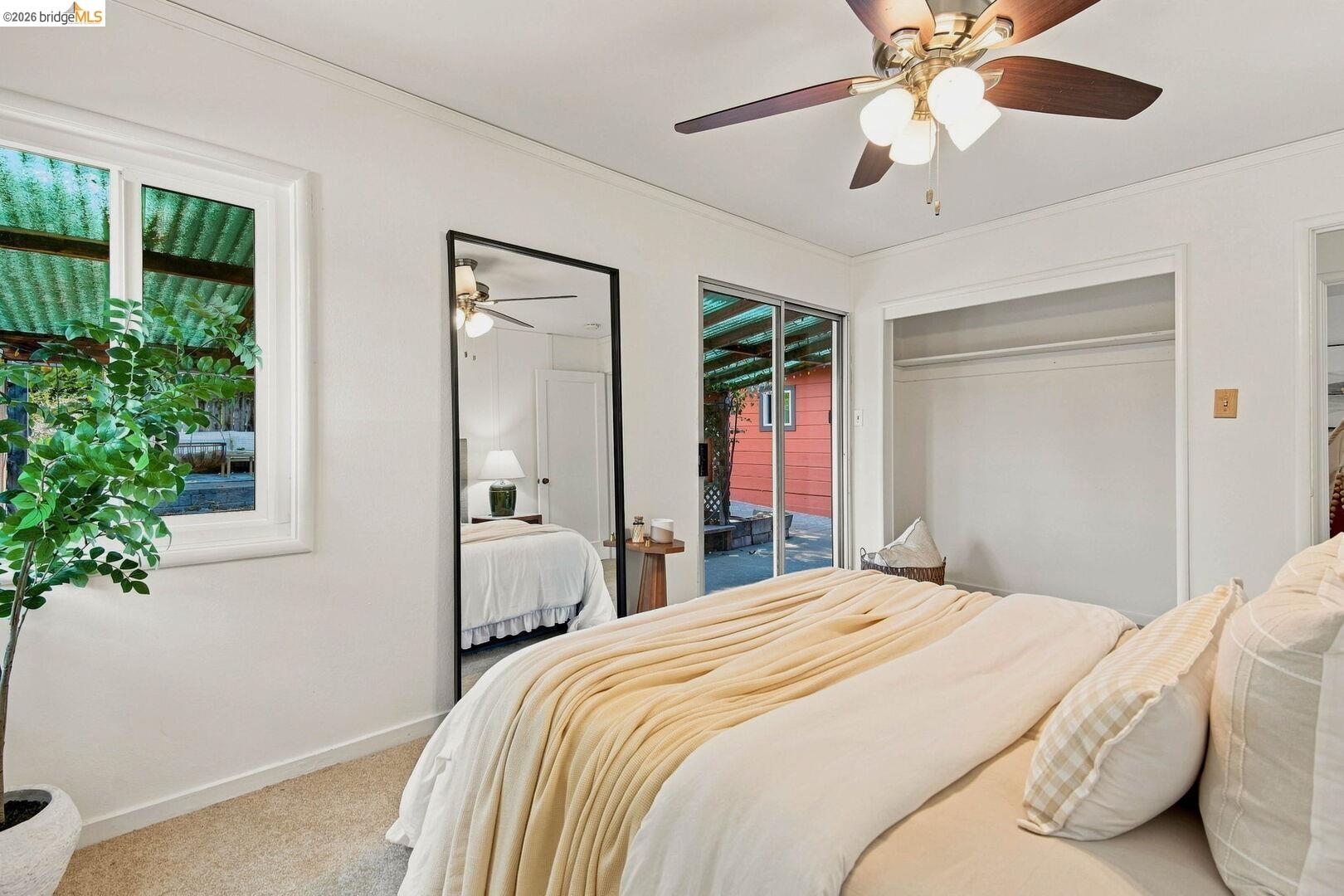 68 Water Street Bay Point, CA 94565 - Photo 23 of 65 Gallery Image 23