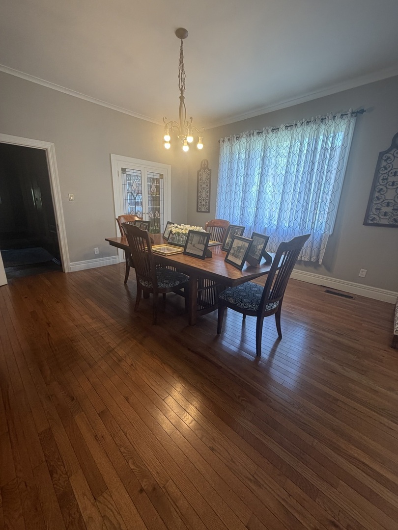 451 West Macon Street Decatur, IL 62522 - Photo 13 of 40