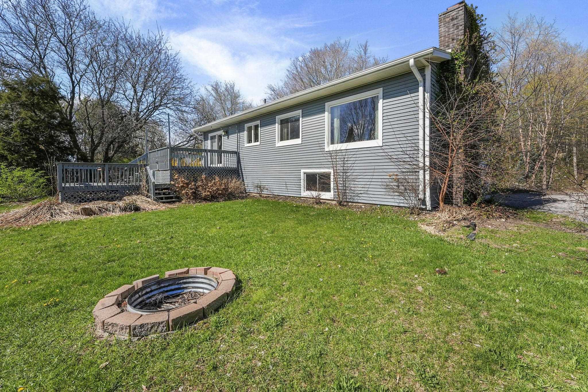 3216 Zimmerman Road Traverse City, MI 49685 - Photo 39 of 40