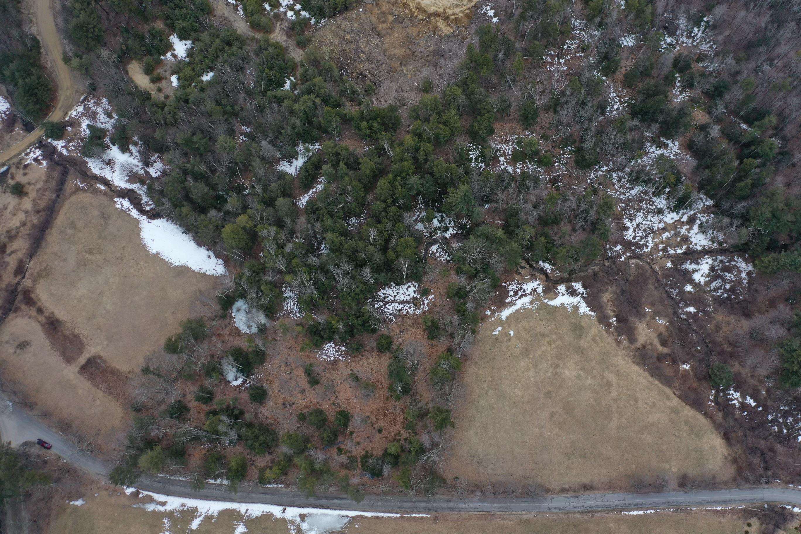 0 Maki Road, Unit 6208 New Ipswich, NH 03071 - Photo 3 of 5