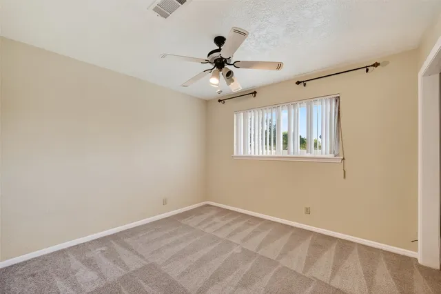 $349,000 | 346 Ballantrae Lane, Houston, TX 77015