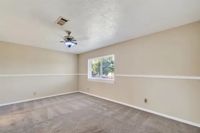 $349,000 | 346 Ballantrae Lane, Houston, TX 77015