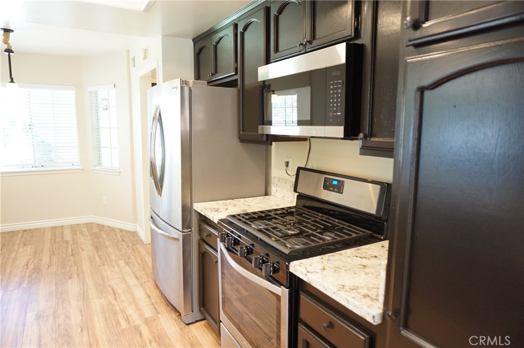 12251 Turtle Ridge Place Porter Ranch, CA 91326 - Photo 19 of 75