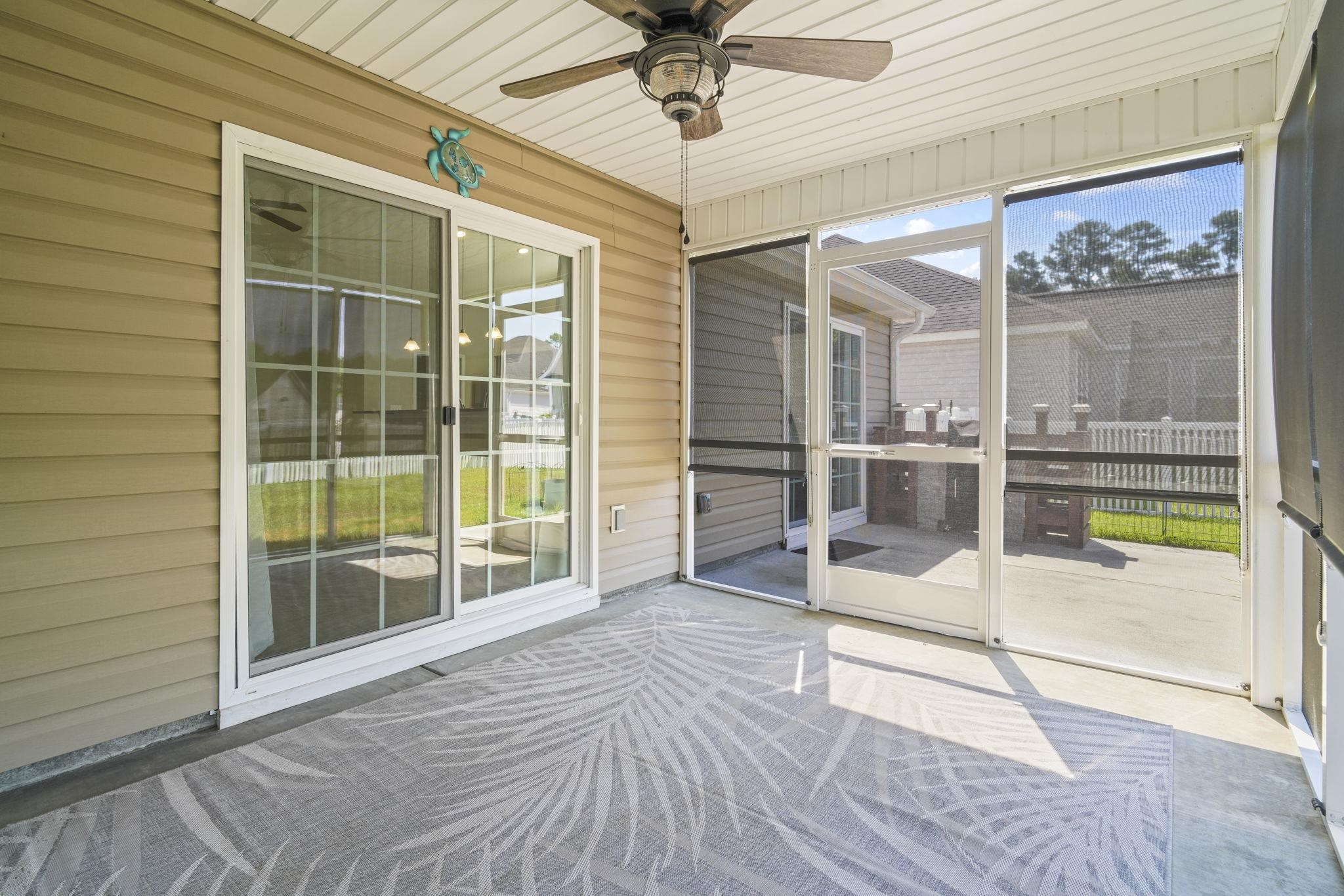 544 Hobie Cat Road Myrtle Beach, SC 29588 - Photo 32 of 38