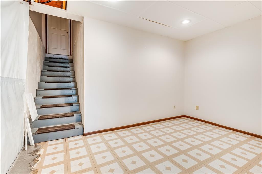 32350 Cummings Road Sedalia, MO 65301 - Photo 67 of 77 Gallery Image 67