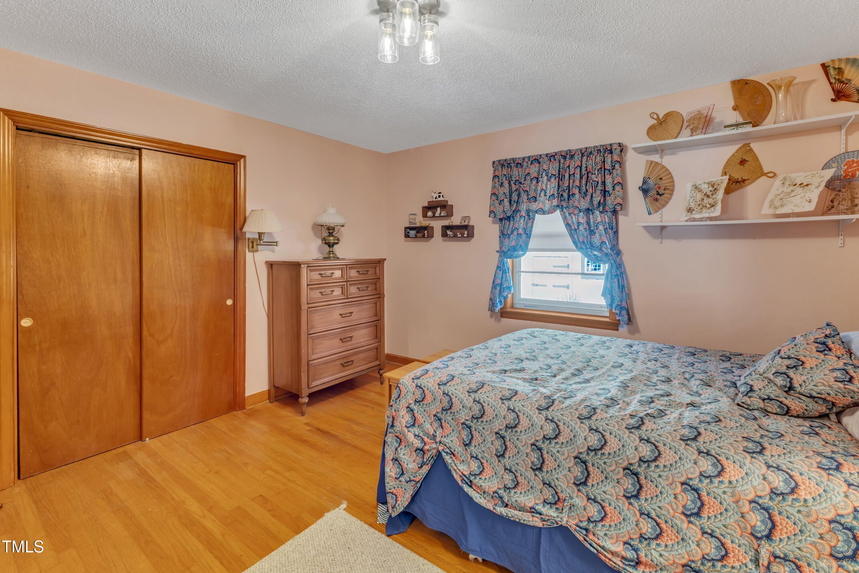 3722 Kenmore Road Durham, NC 27705 - Photo 18 of 36 23-3722 Kenmore-31