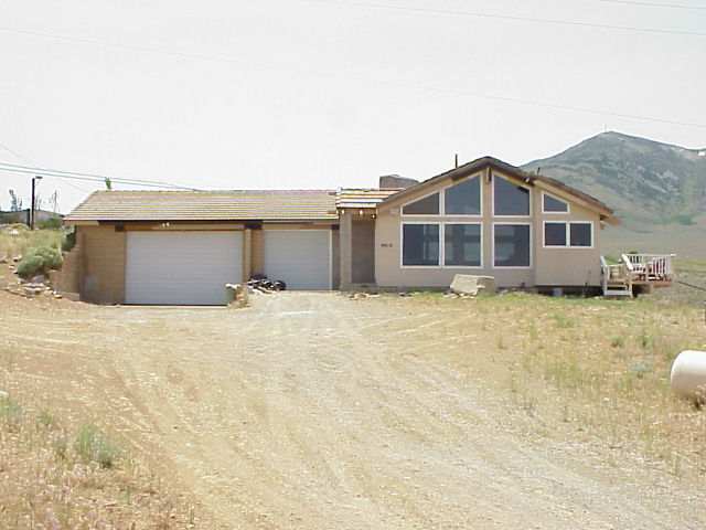 9910 North Virginia Street Reno, NV 89506 - Photo 1 of 1 Gallery Image 1