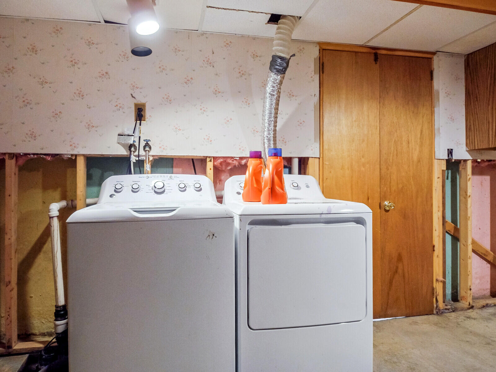 406 Cony Road Augusta, ME 04330 - Photo 54 of 59 06_DJI_0771_DxO_mls