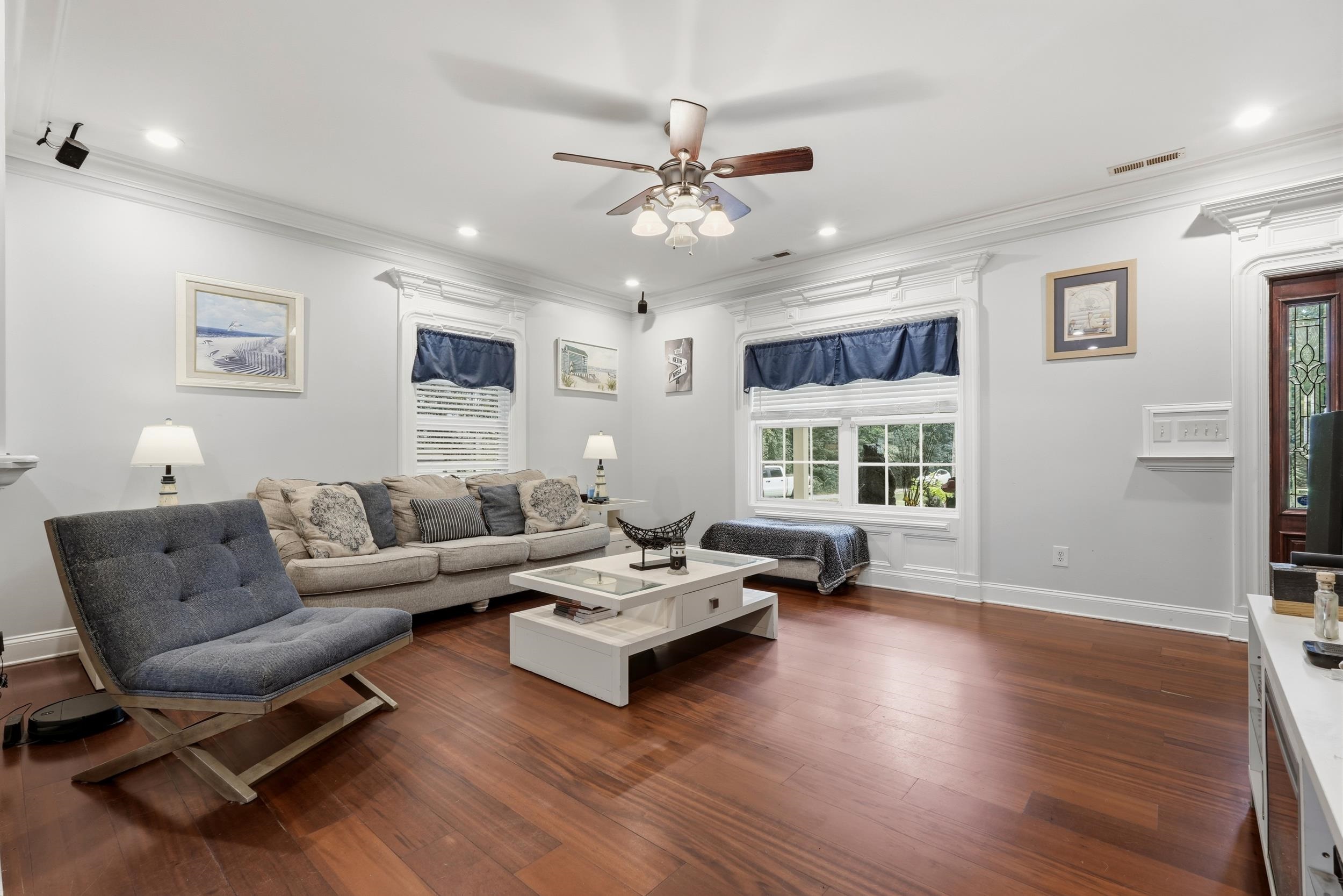 5246 Scurry Road Conway, SC 29527 - Photo 8 of 54 Gallery Image 8