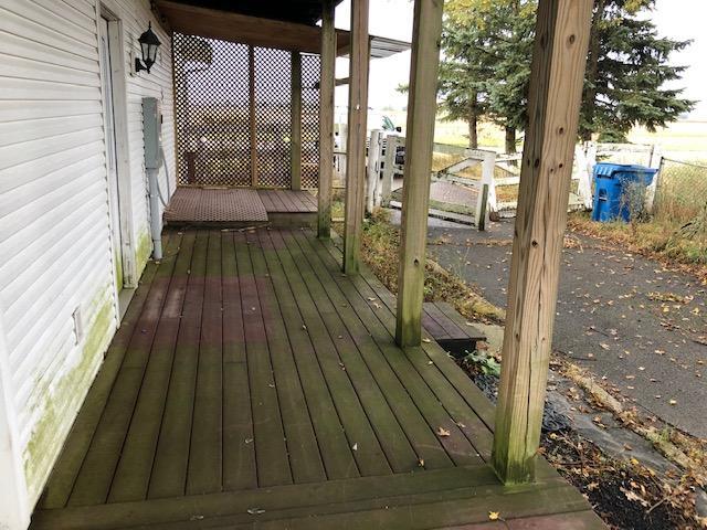 4917 Steamtown Road Ashley, OH 43003 - Photo 20 of 24 Gallery Image 20
