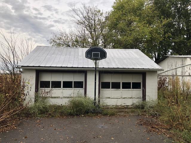 4917 Steamtown Road Ashley, OH 43003 - Photo 21 of 24 Gallery Image 21