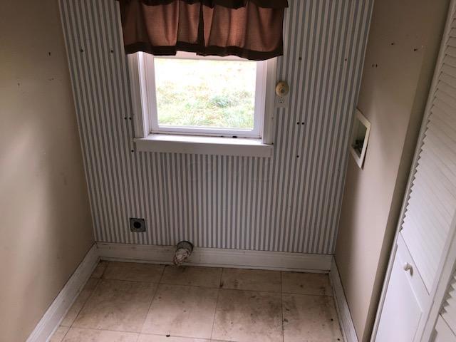4917 Steamtown Road Ashley, OH 43003 - Photo 8 of 24 Gallery Image 8