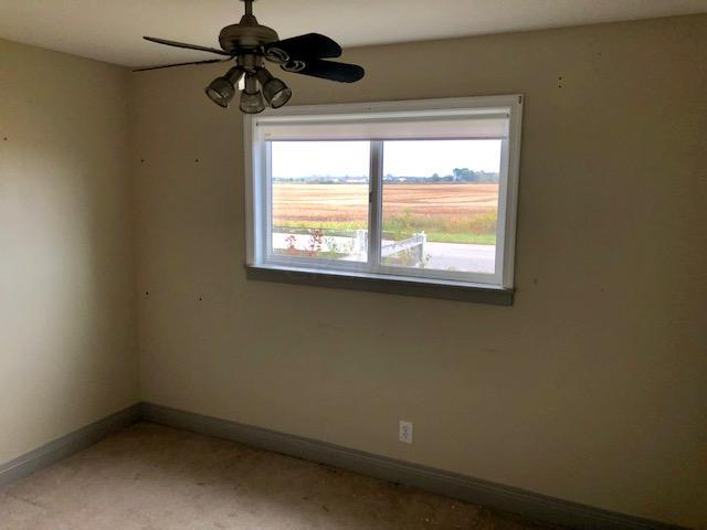 4917 Steamtown Road Ashley, OH 43003 - Photo 10 of 24 Gallery Image 10