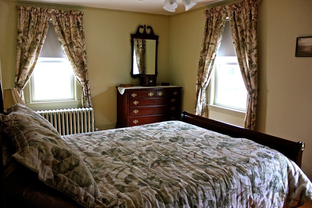 5 Calvin Road Boston, MA 02130 - Photo 11 of 15 Gallery Image 11
