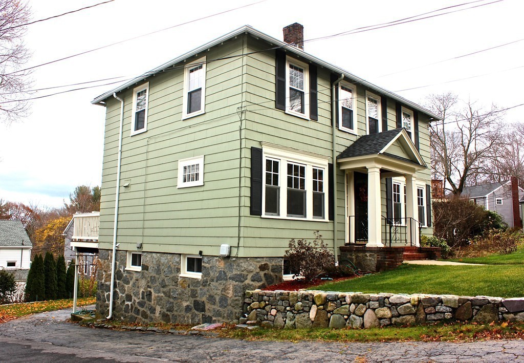 5 Calvin Road Boston, MA 02130 - Photo 13 of 15 Gallery Image 13