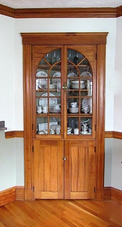 Gallery Image 5