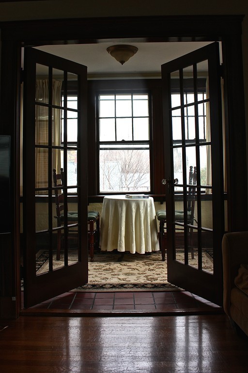 5 Calvin Road Boston, MA 02130 - Photo 8 of 15 Gallery Image 8