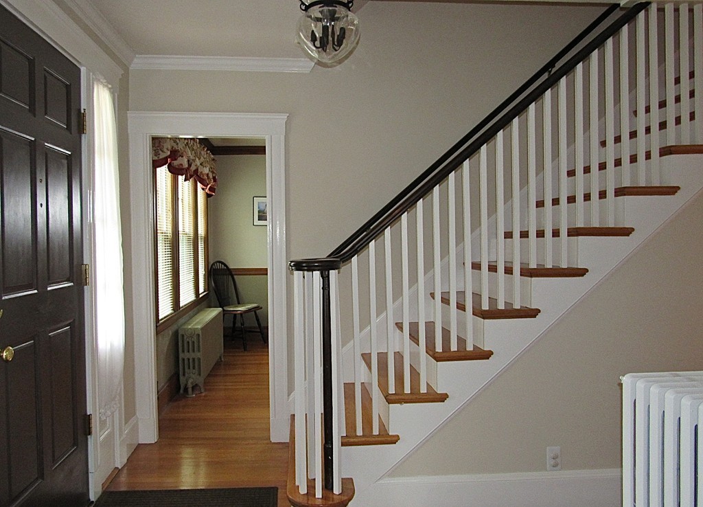 5 Calvin Road Boston, MA 02130 - Photo 9 of 15 Gallery Image 9