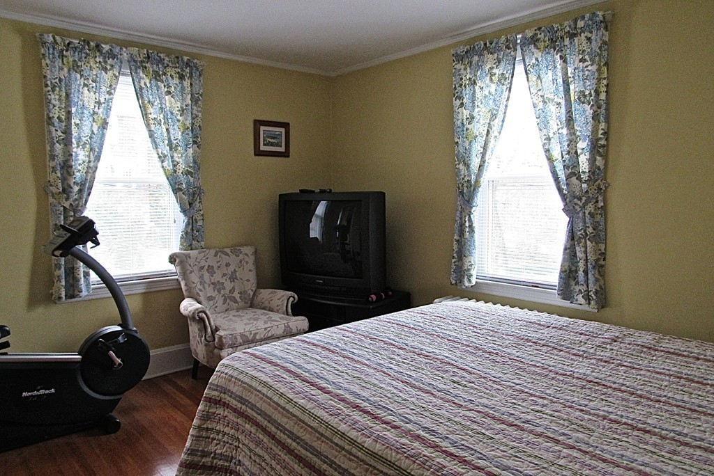 5 Calvin Road Boston, MA 02130 - Photo 10 of 15 Gallery Image 10