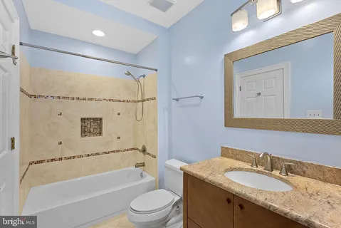 $2,550,000 | 190 Falcon Ridge Road, Great Falls, VA 22066