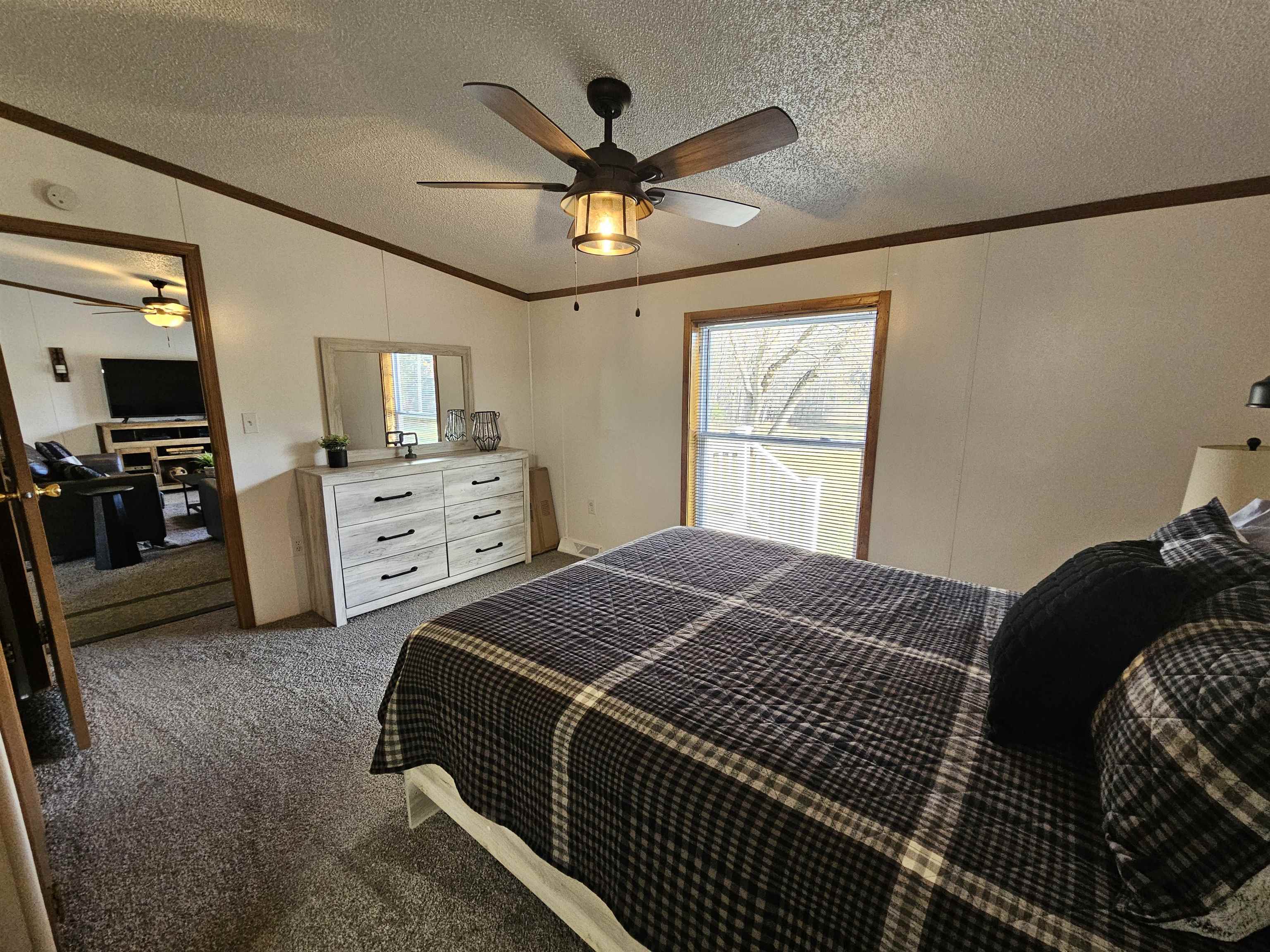 2800 South 33 Road Cadillac, MI 49601 - Photo 16 of 37