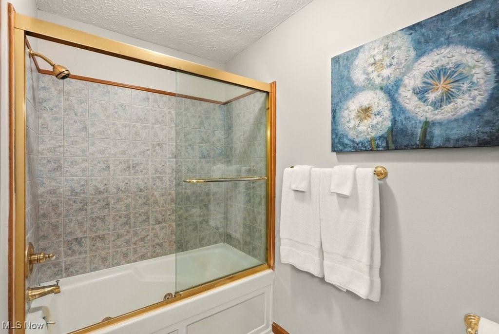 828 Center Road Hinckley, OH 44233 - Photo 28 of 50 Gallery Image 28