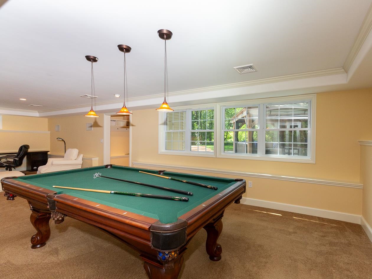 419 Winnacunnet Road Hampton, NH 03842 - Photo 48 of 50 Gallery Image 48