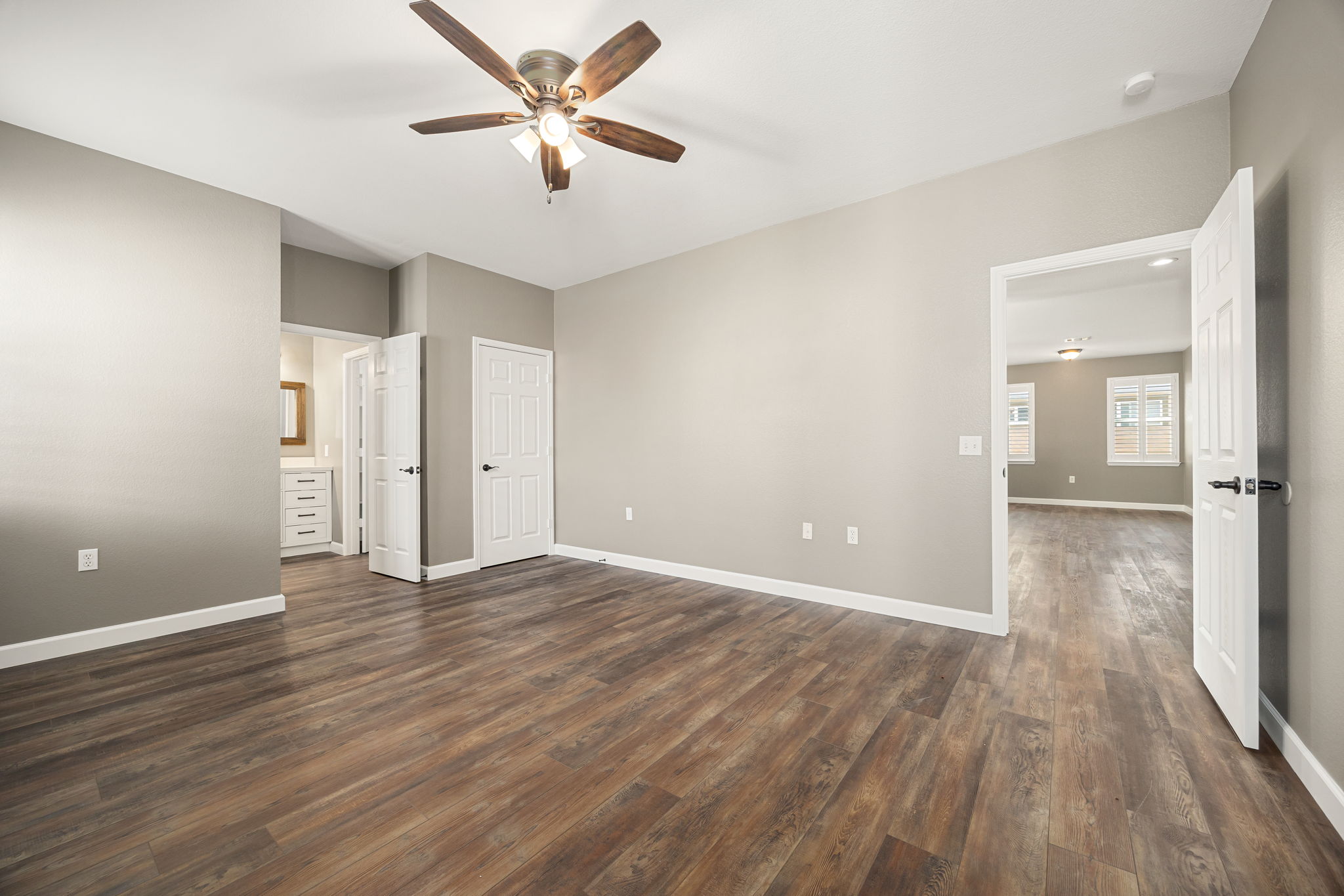 4805 Louis Avenue Austin, TX 78721 - Photo 8 of 23