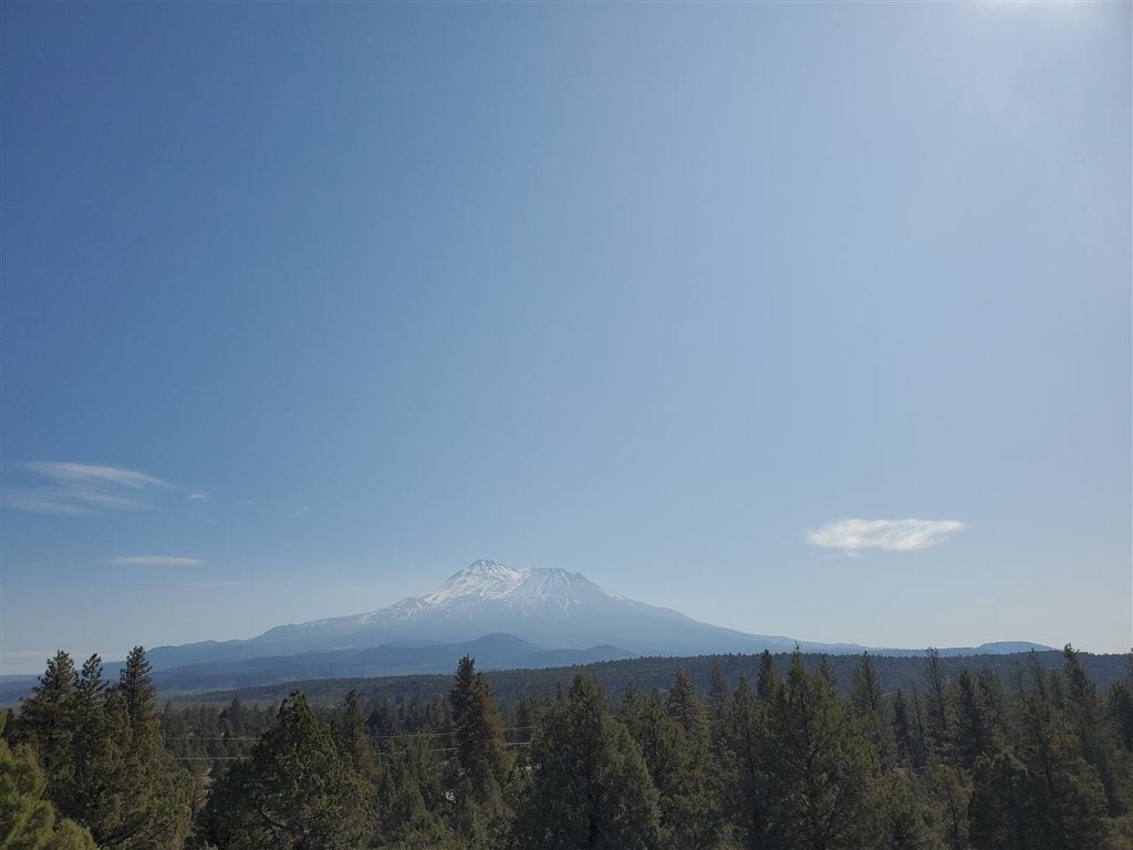 152 Dwinnell Road Weed, CA 96094 - Photo 26 of 26 Gallery Image 26