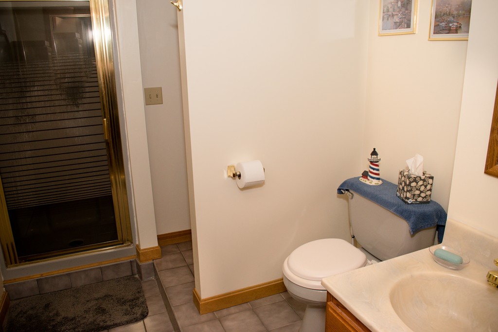16 Center Road Dudley, MA 01571 - Photo 17 of 20 Gallery Image 17