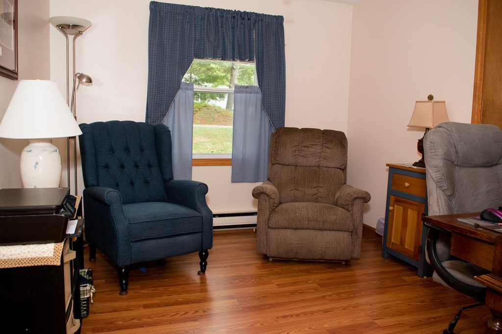 Gallery Image 6