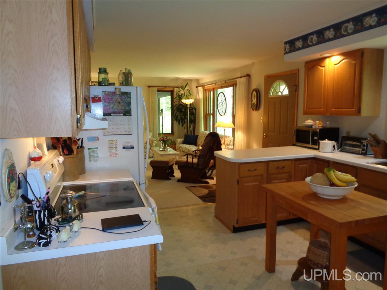 22063 Massie Road Chassell, MI 49916 - Photo 15 of 25 Gallery Image 15