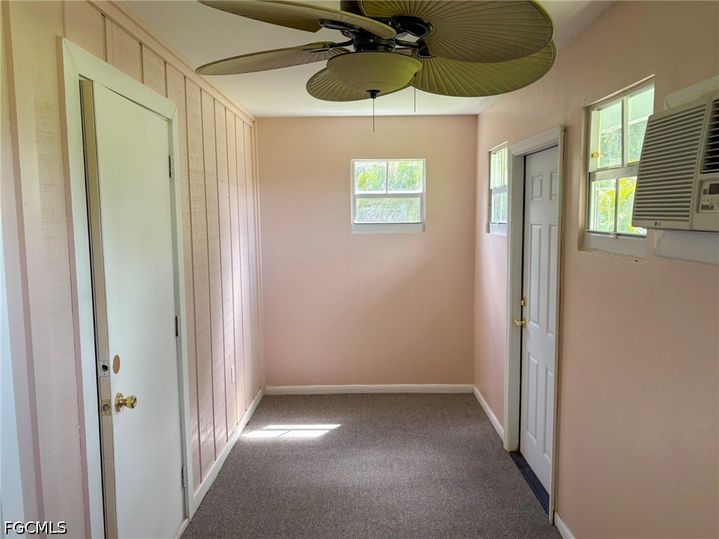 8168 Albatross Road Fort Myers, FL 33967 - Photo 18 of 26 Gallery Image 18