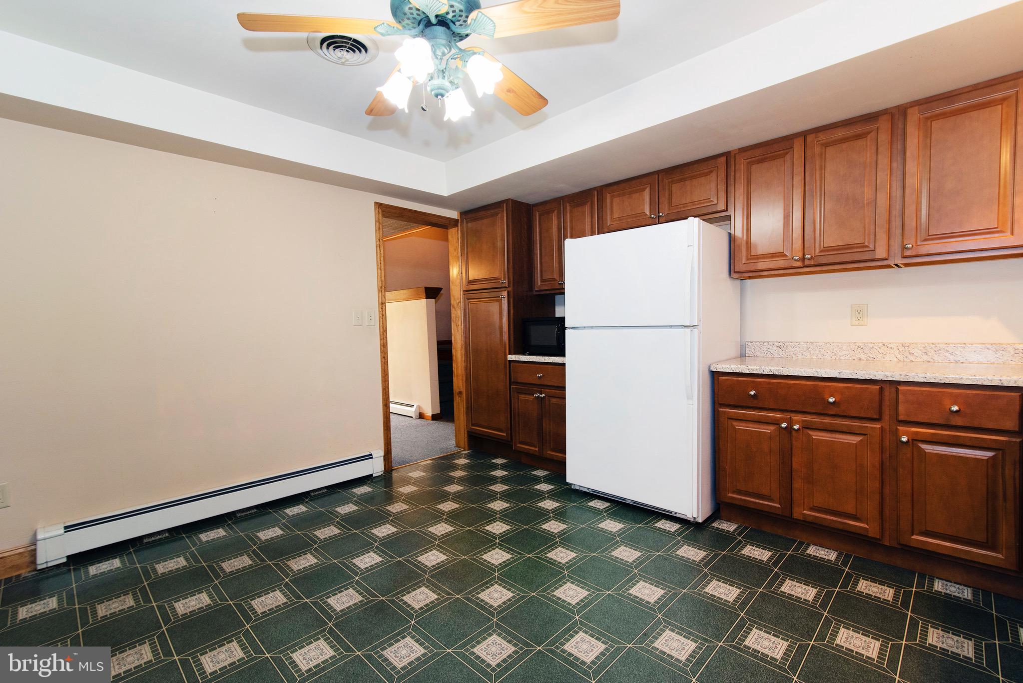608 Wade Road St. Clair, PA 17970 - Photo 22 of 67 Gallery Image 22