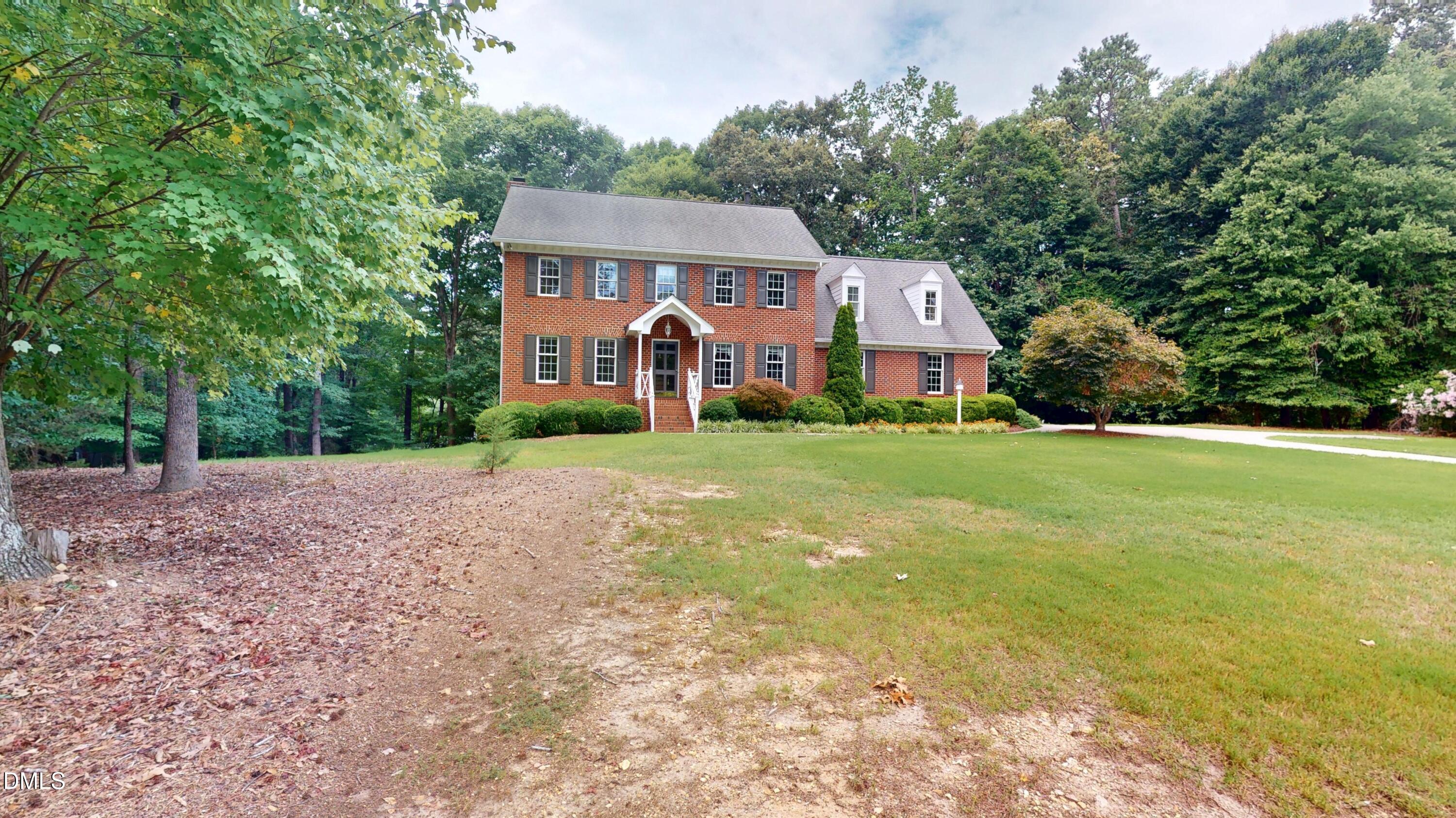 5005 Fielding Drive Raleigh, NC 27606 - Photo 61 of 79 5005-Fielding-Drive-07082026_142515