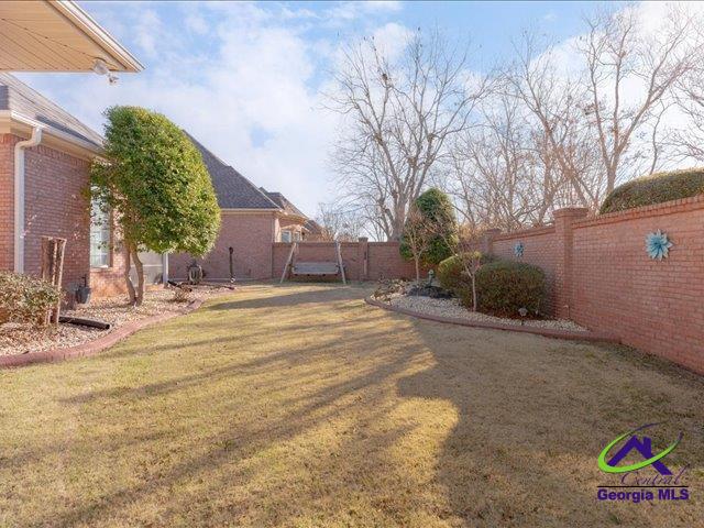 102 MacIntosh Lane Centerville, GA 31028 - Photo 60 of 60