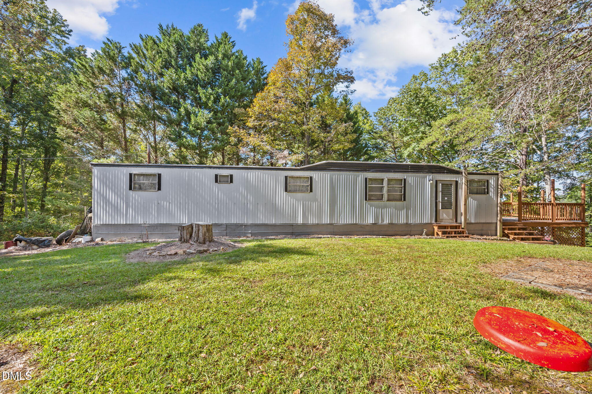 21 Graystone Ridge Road Leasburg, NC 27291 - Photo 1 of 15 1-web-or-mls-IMG_3363
