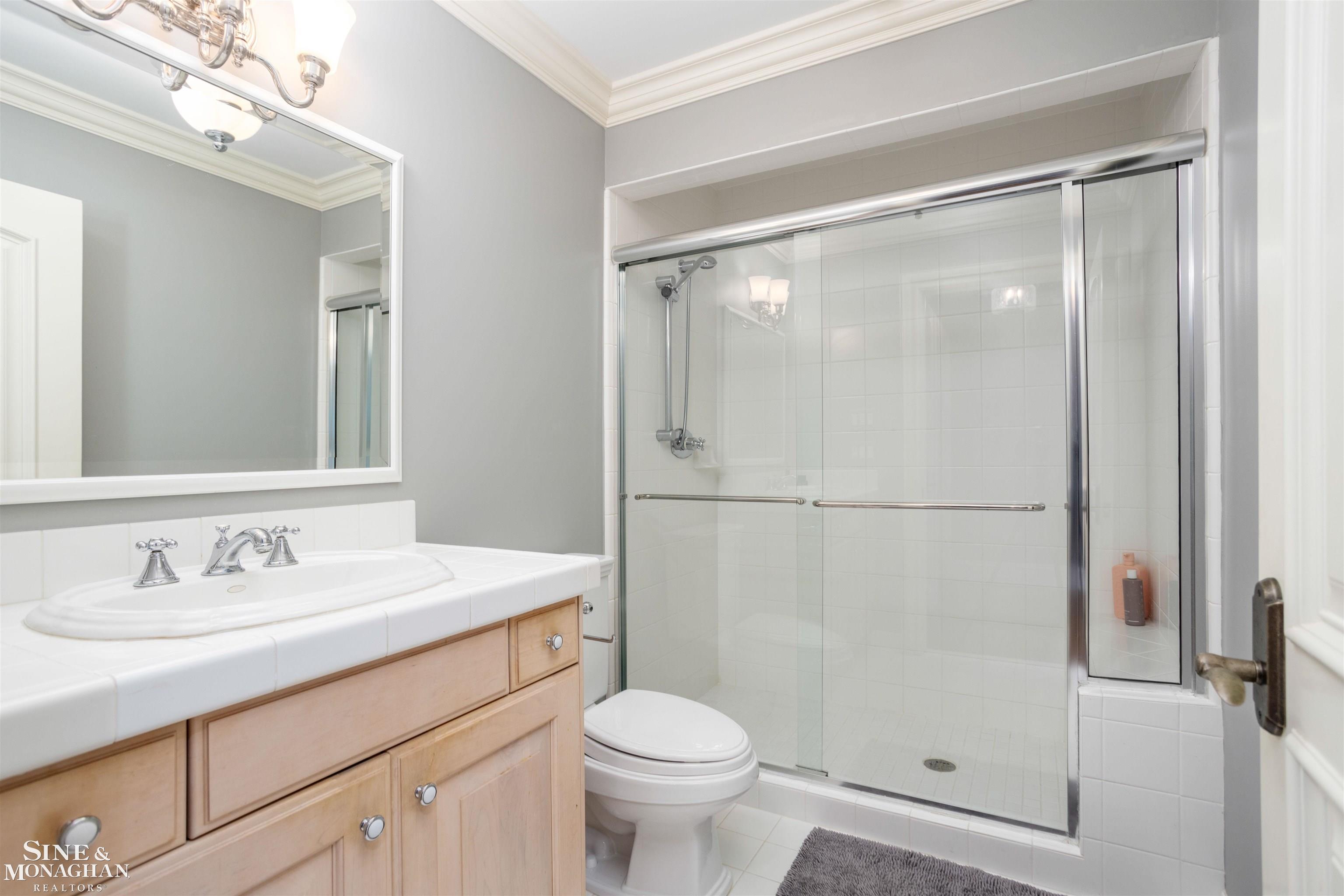 41 Renaud Road Grosse Pointe Shores, MI 48236 - Photo 56 of 94
